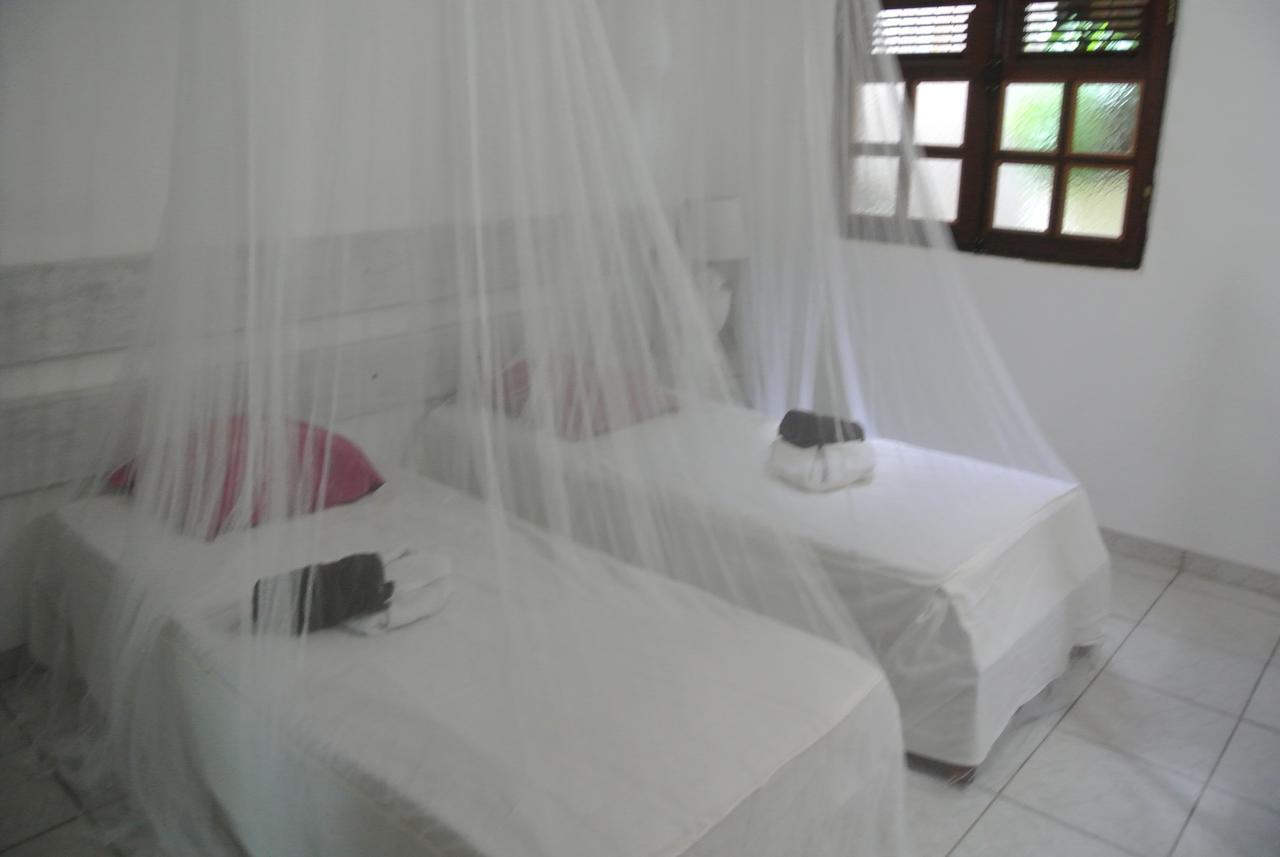 Chez Karine&Harold Apartman Sainte-Luce Kültér fotó