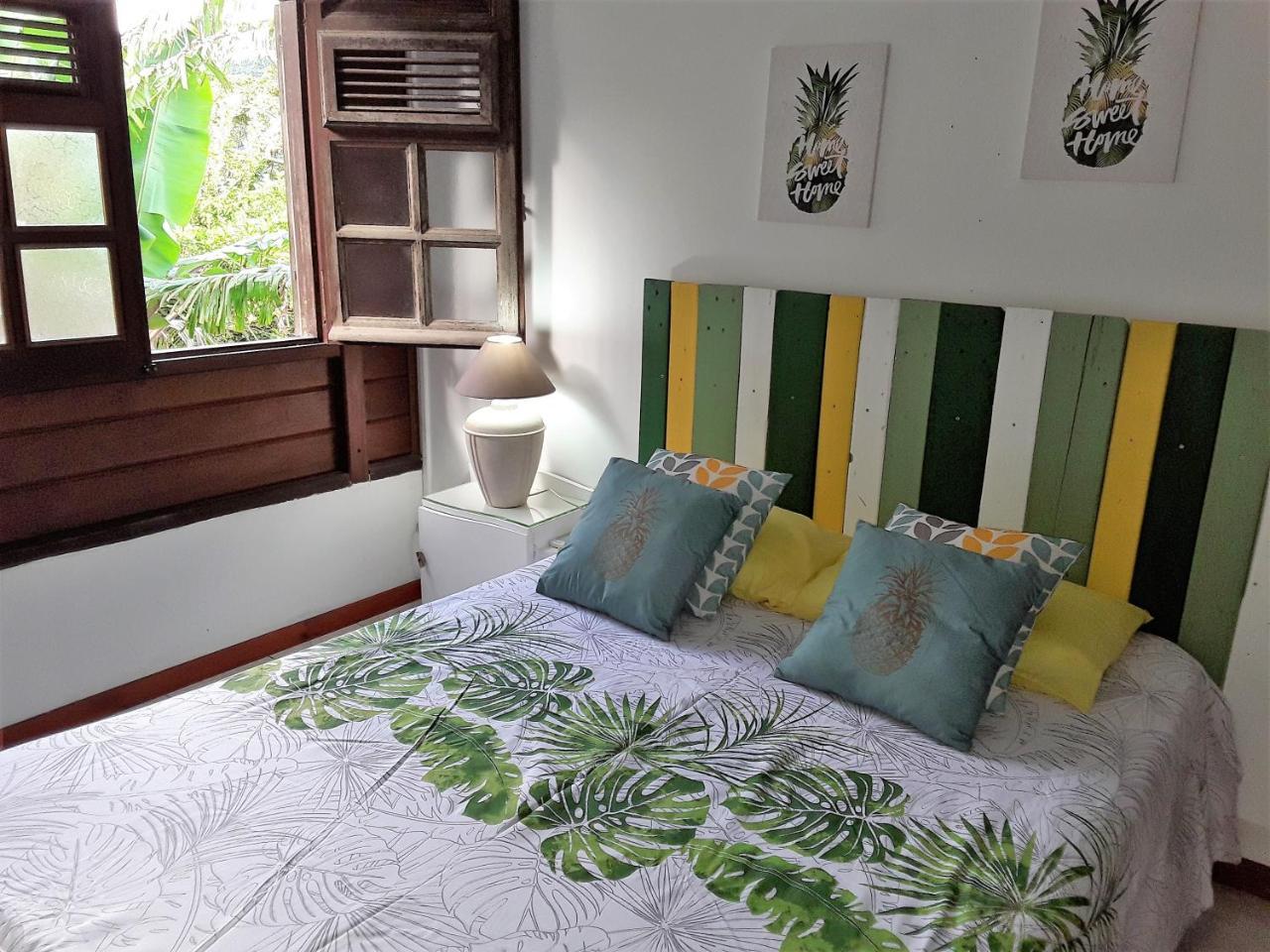 Chez Karine&Harold Apartman Sainte-Luce Kültér fotó